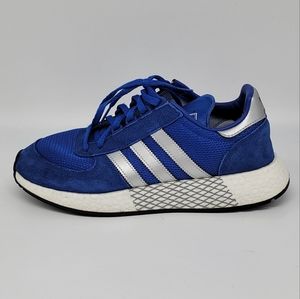 Adidas Men's Marathon 5923 'Collegiate Royal'